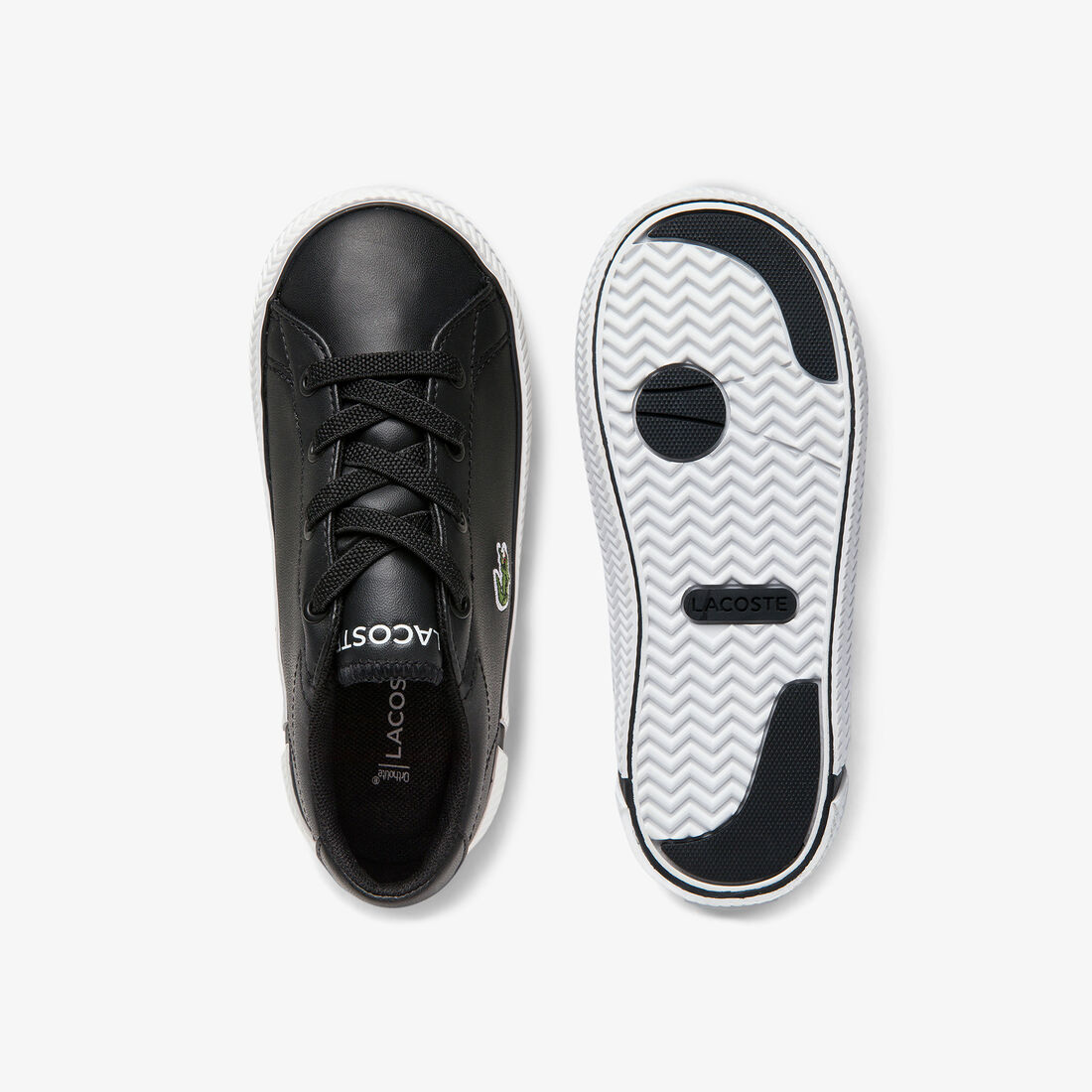 Children's Gripshot Sneakers Children's Gripshot Sneakers