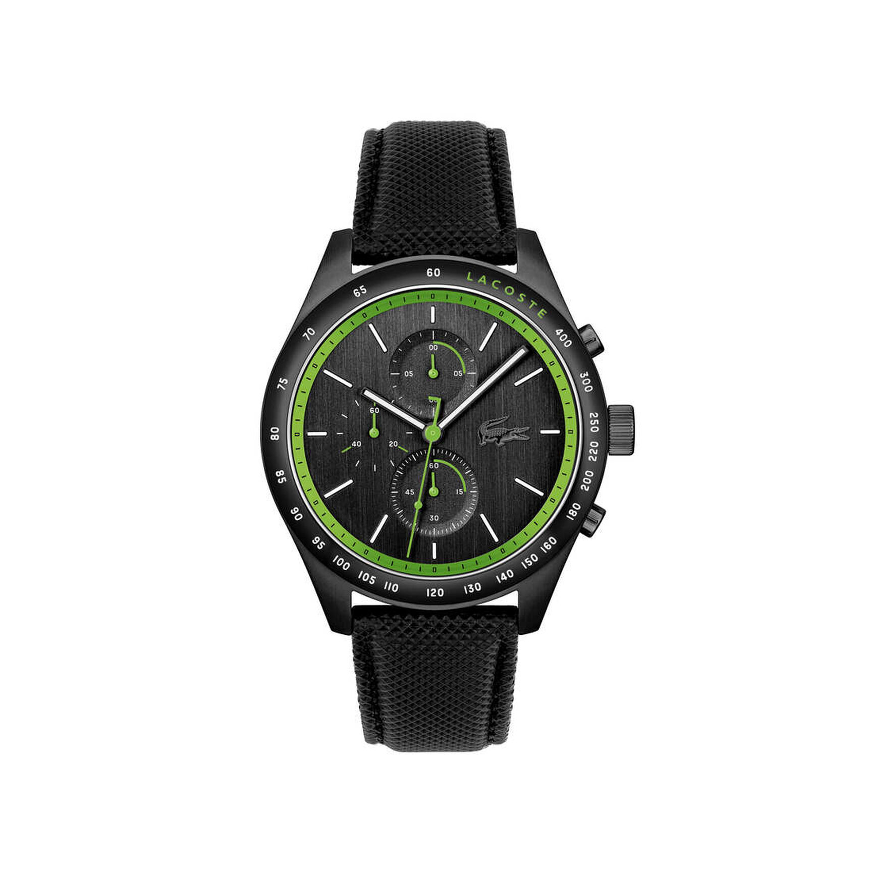 Men Apext Non-metal Watch Men Apext Non-metal Watch