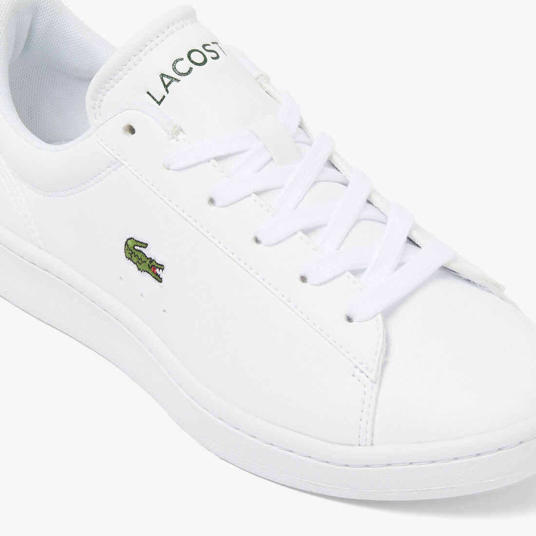 Junior's Carnaby Set Trainers مجموعة أحذية كارنابي الصغار - 48SUJ0001-1R5