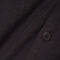 Relaxed Fit Linen Shirt lacoste relaxed fit linen shirt