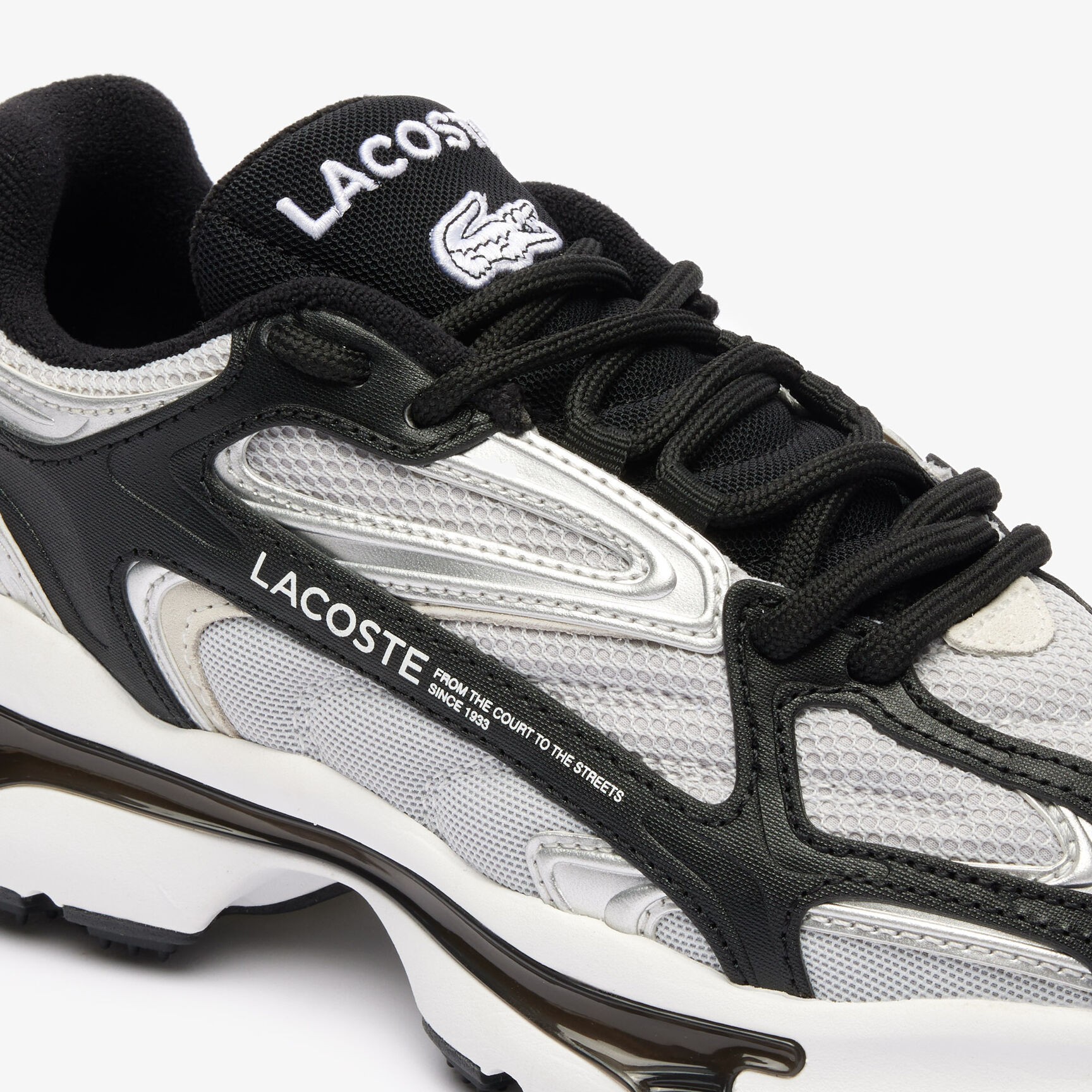 Women's L003 2K24 Trainers 