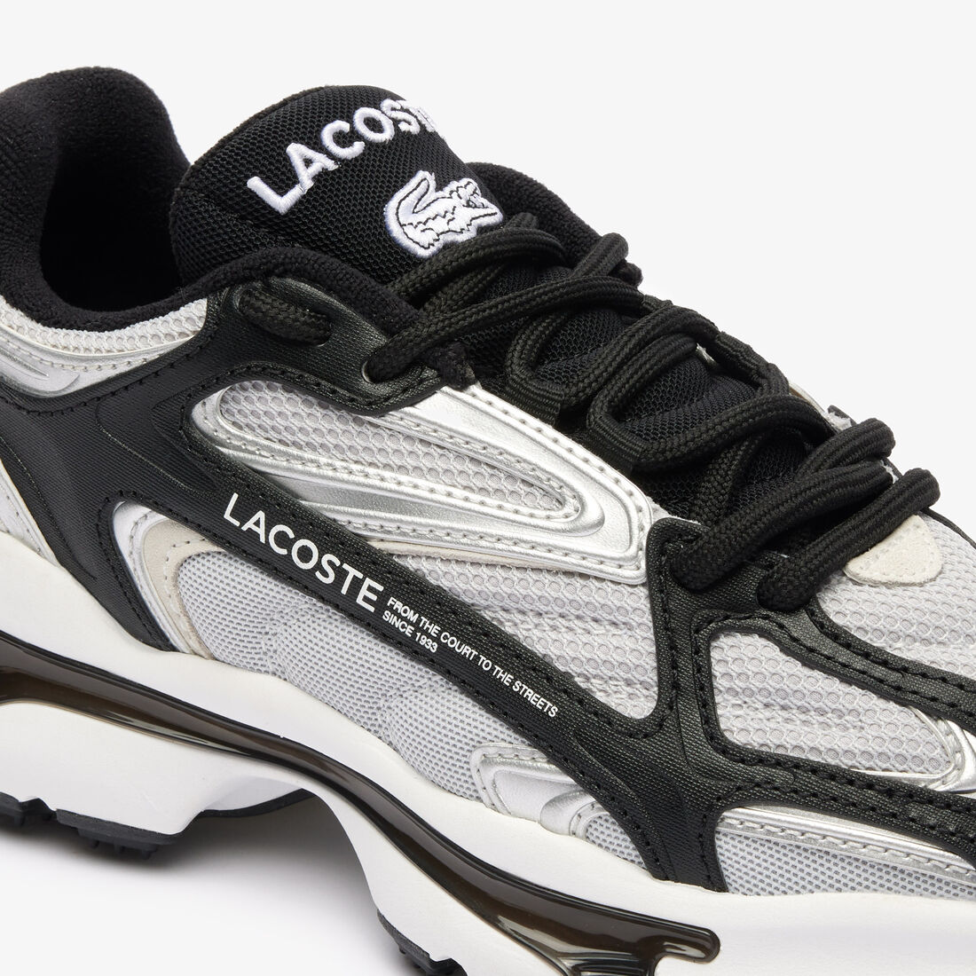 Women's L003 2K24 Trainers Women's L003 2K24 Trainers