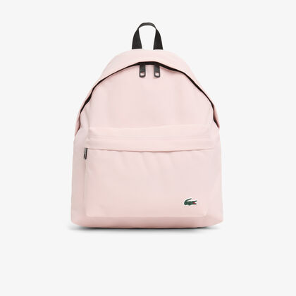 Casual Croc Backpack