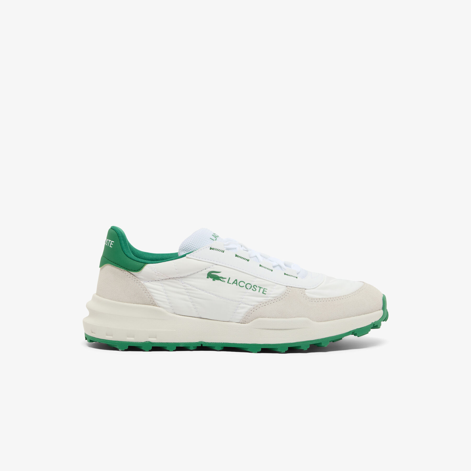 رجالي إيليت أكتيف إيفو سنيكرز Men's Elite Active Evo Sneakers - 50SMA0087-WG1