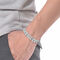 Metropole Mens Bracelet lacoste metropole mens bracelet