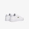 Women's Lerond Set Leather Sneakers