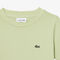 Unisex Cotton T-shirt lacoste unisex cotton t shirt