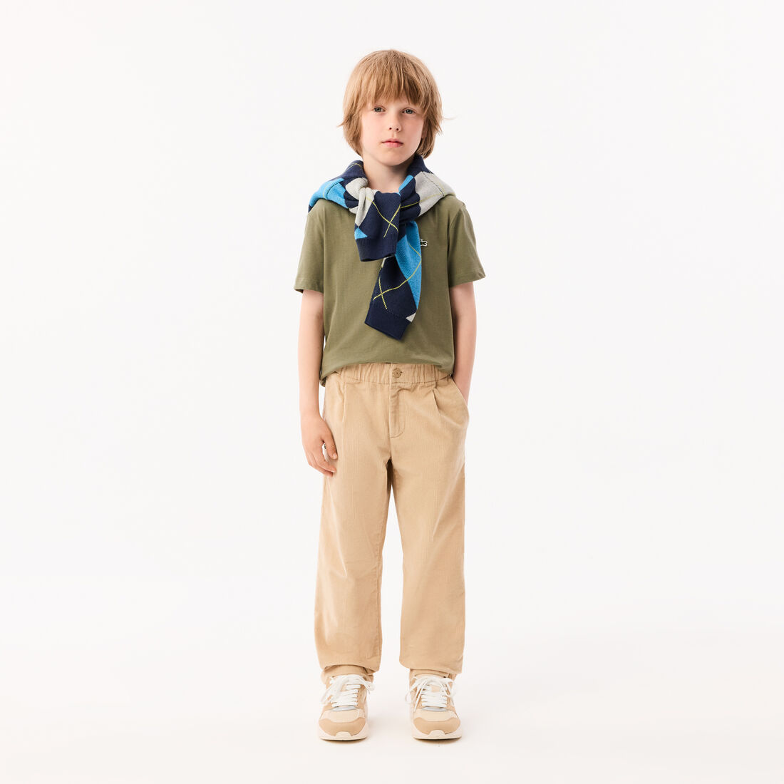 تي شيرت قطني تي شيرت قطني