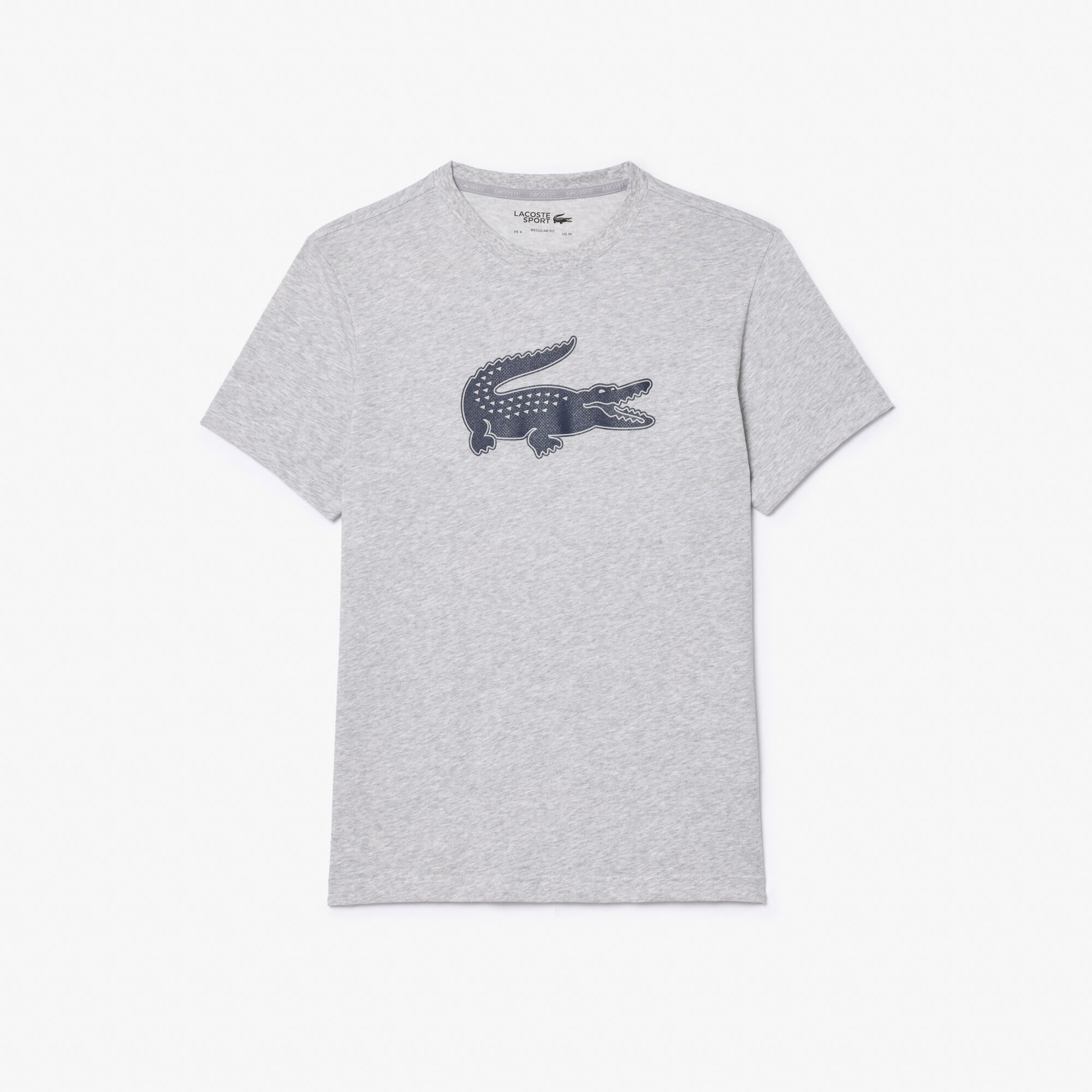 LACOSTE SPORT