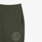 Double Face Pique Sweatpants lacoste double face pique sweatpants