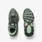 Men's L003 2K24 Sneakers lacoste men s l003 2k24 sneakers