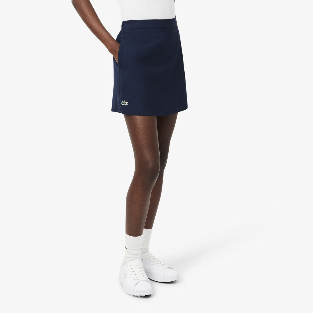 Ultra Dry Stretch Golf Skort Ultra Dry Stretch Golf Skort
