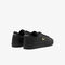 Men's Lerond Set Leather Sneakers lacoste men s lerond set leather sneakers