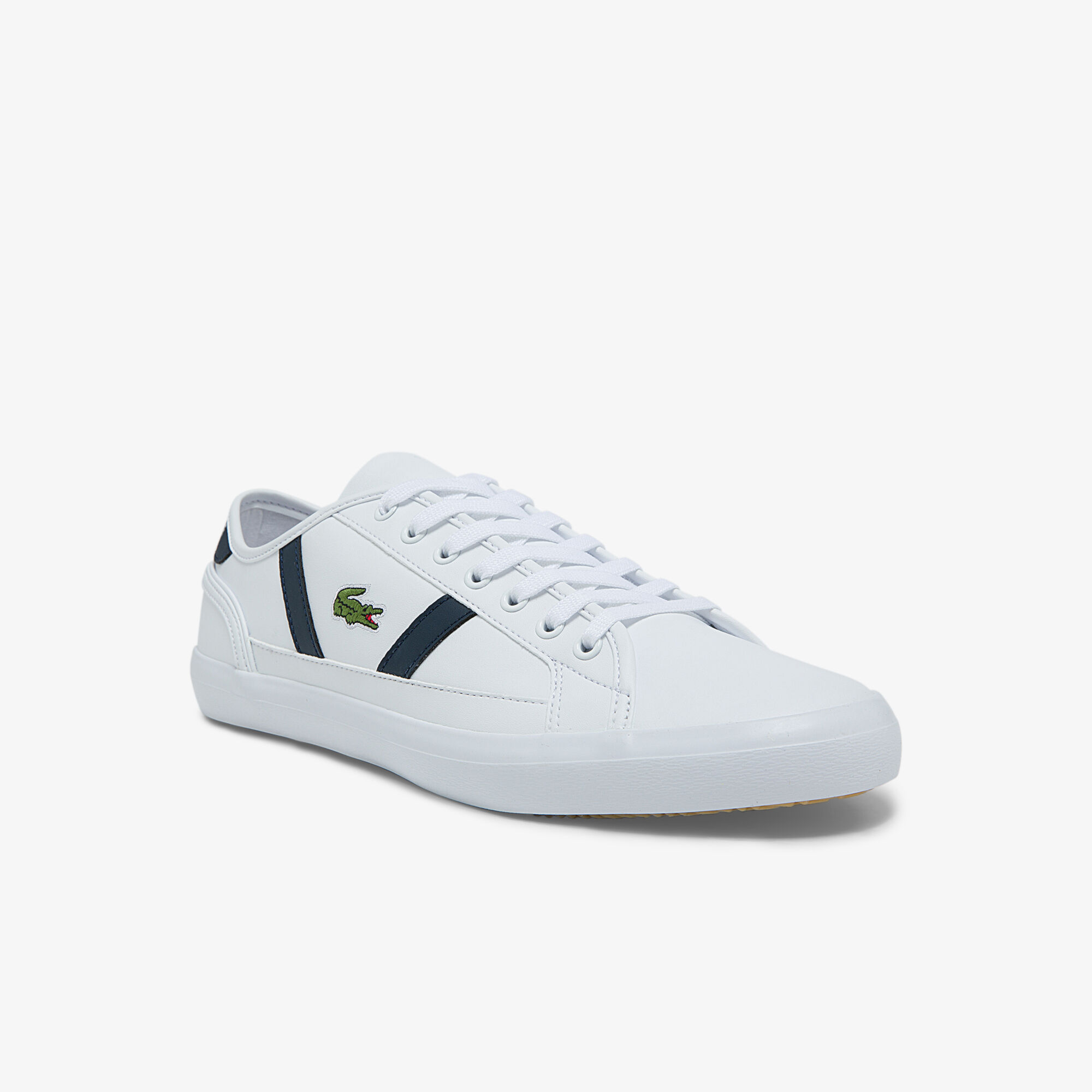 sneakers sideline lacoste