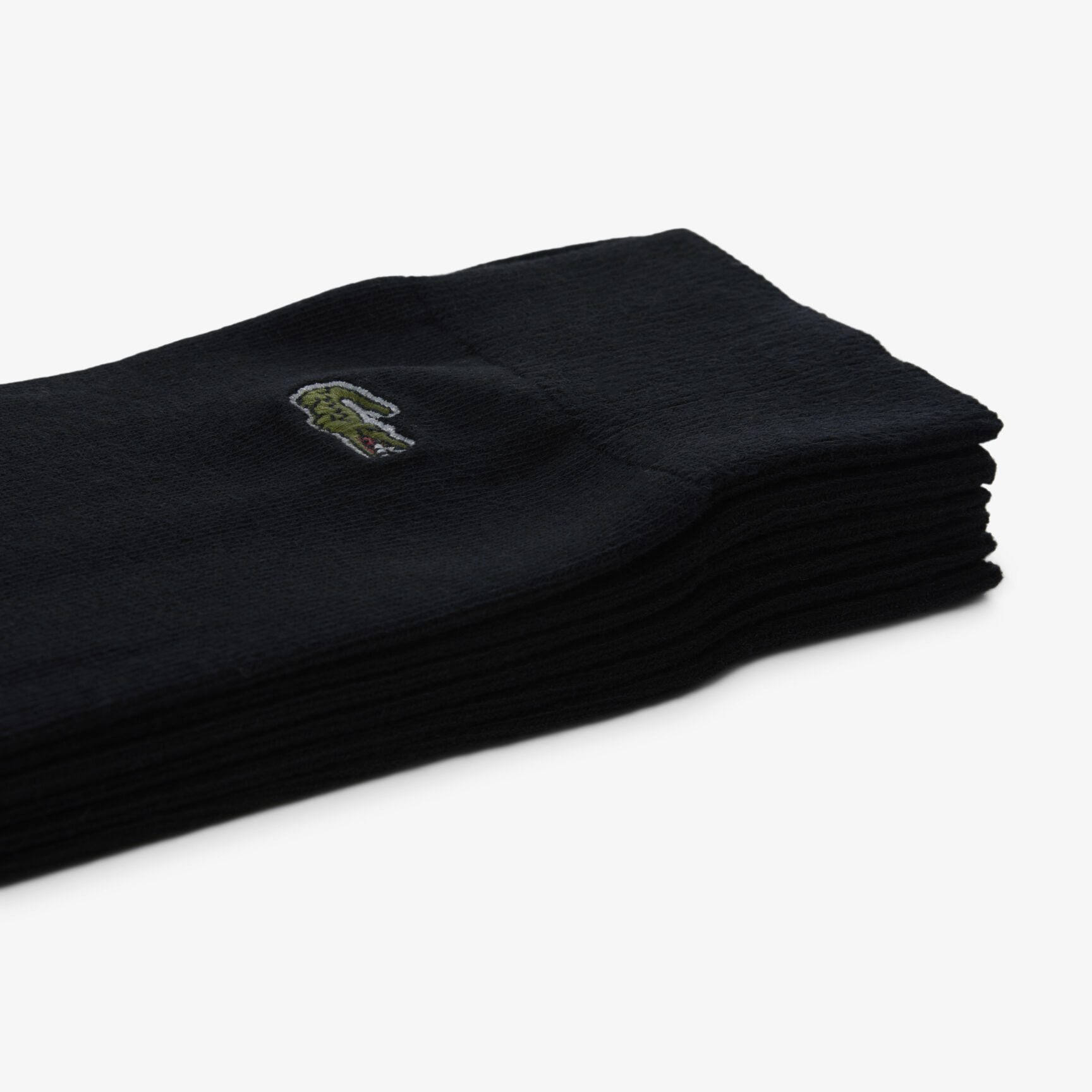 3-Pack Long Socks