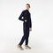 Men’s Lacoste Tennis High Neck Jogger Set men s lacoste tennis high neck jogger set