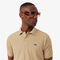 lacoste classic fit l 12 12 original polo shirt