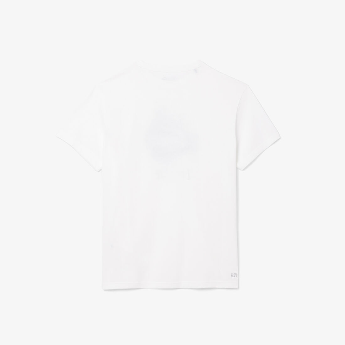 تي شيرت رياضي برسومات فائقة الجفاف تي شيرت رياضي برسومات فائقة الجفاف