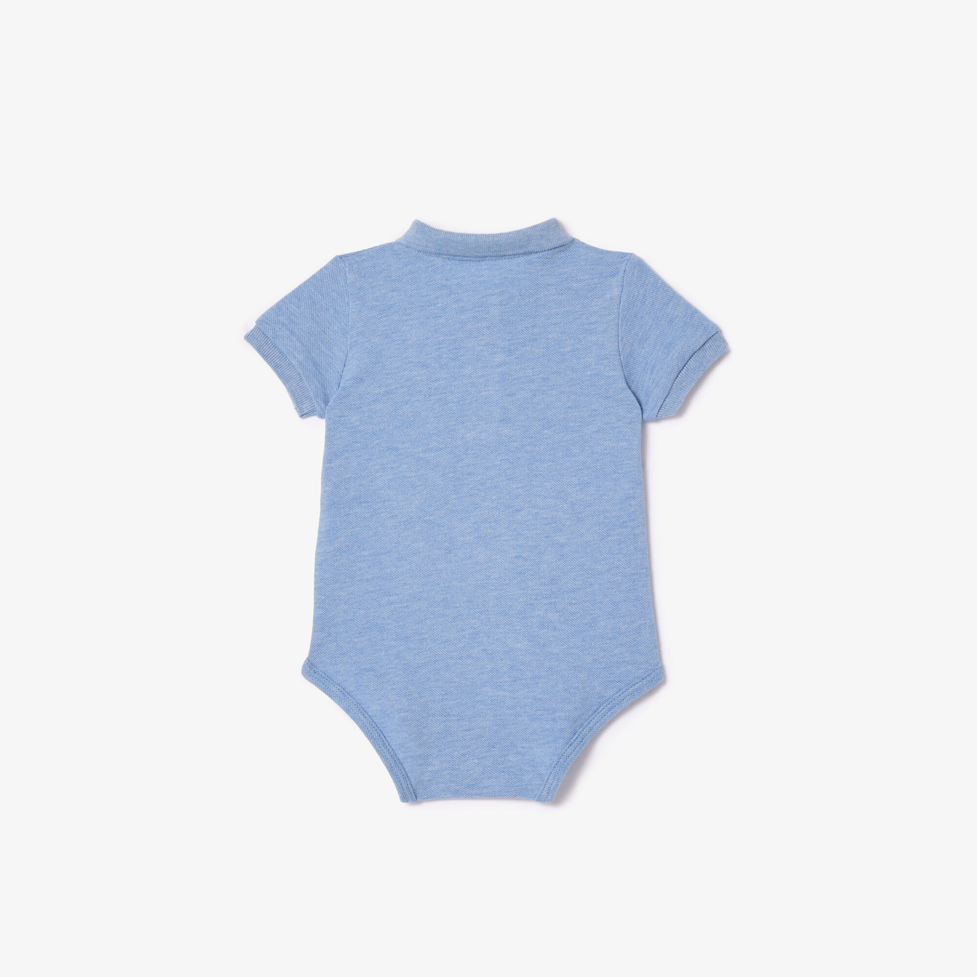 New In Collection 2023 Lacoste Baby Clothing Lacoste Saudi