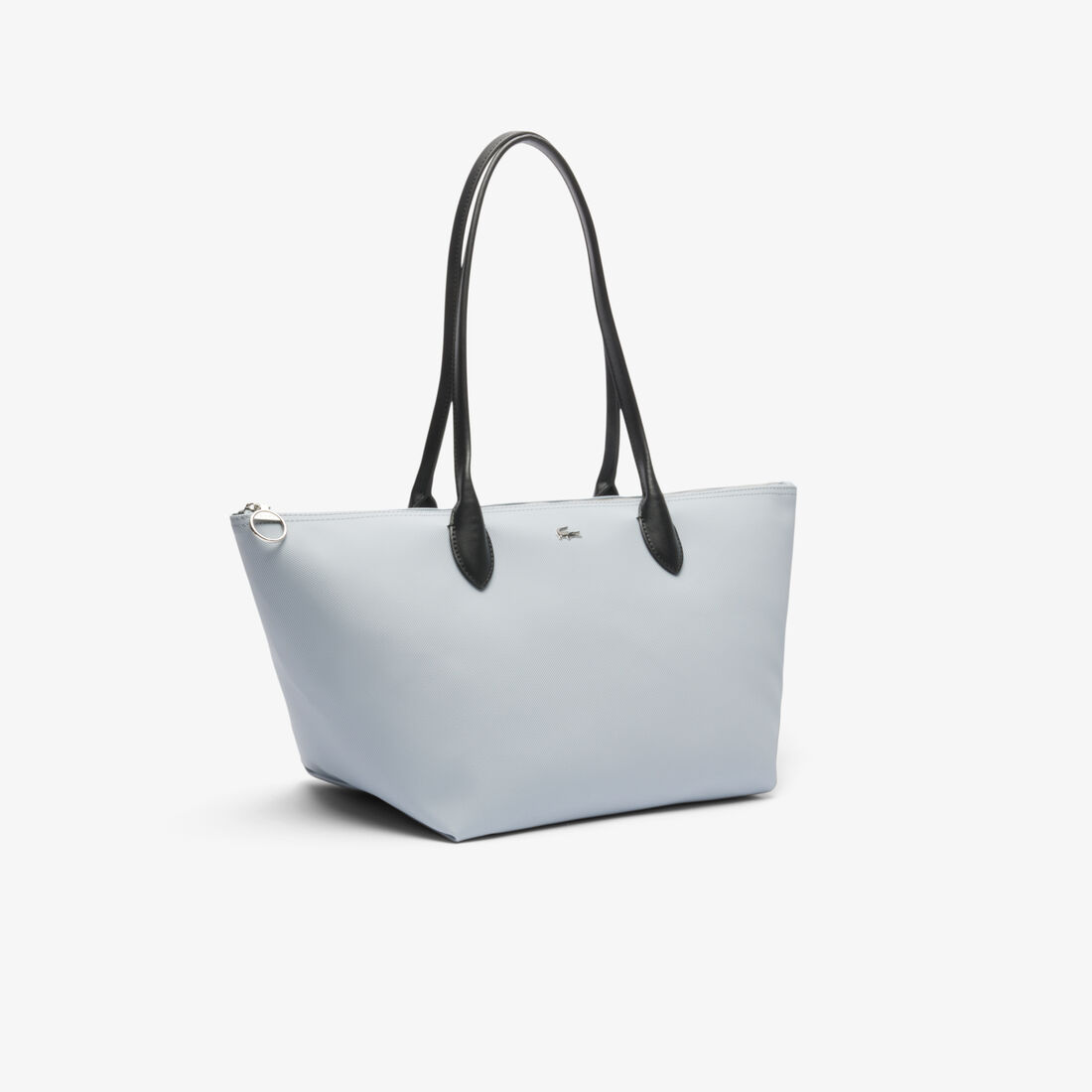 حقيبة تسوق أثينا حقيبة تسوق أثينا