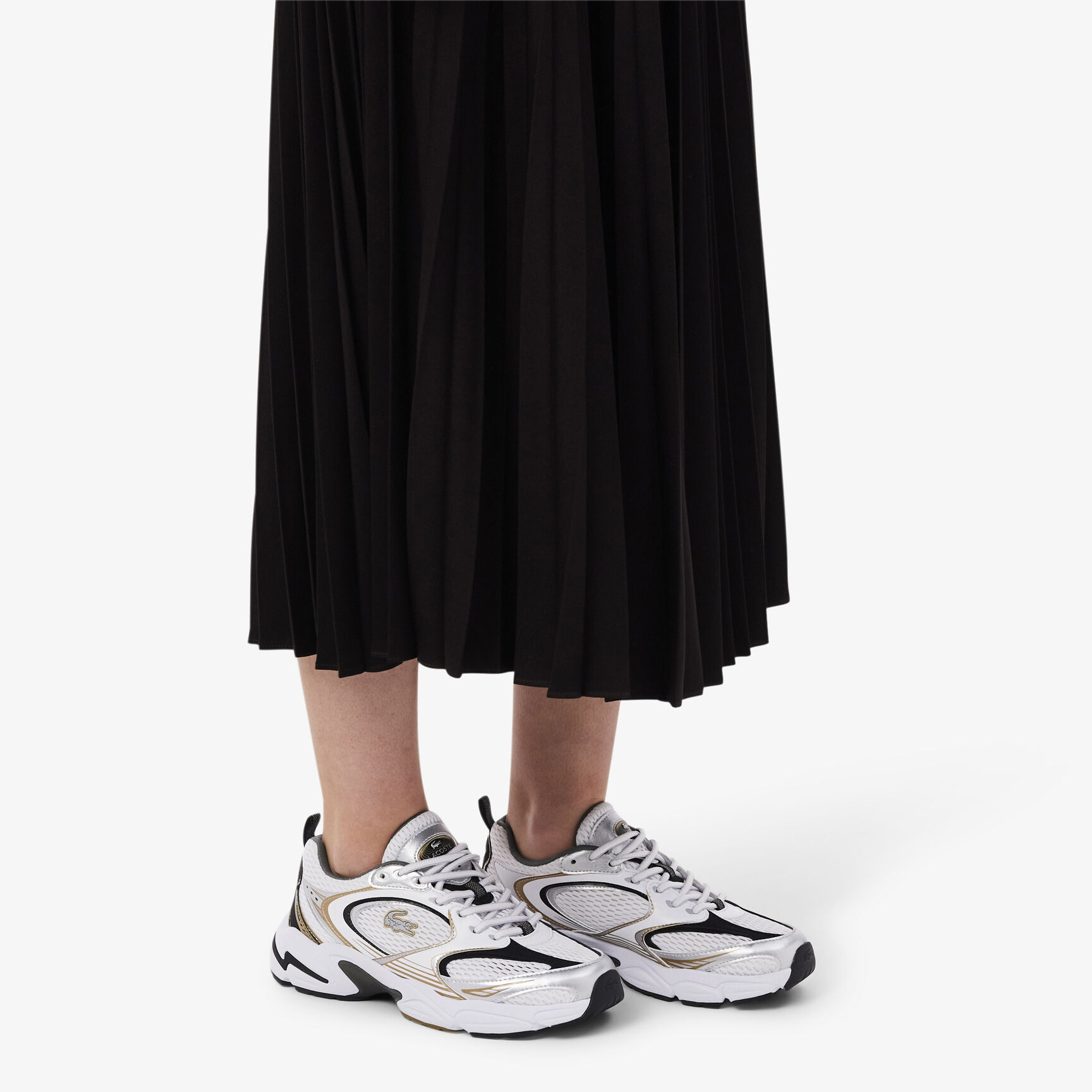 Women's Storm 96 2K Sneakers - 50SFA0175-108