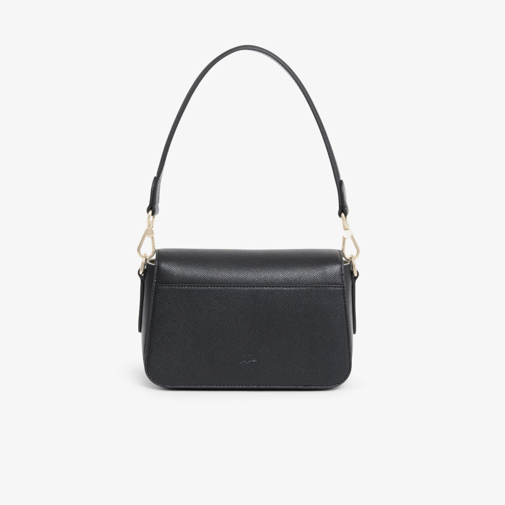 Champs-elysees Shoulder Bag Champs-elysees Shoulder Bag