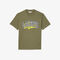 Classic Fit Cotton Jersey T-shirt