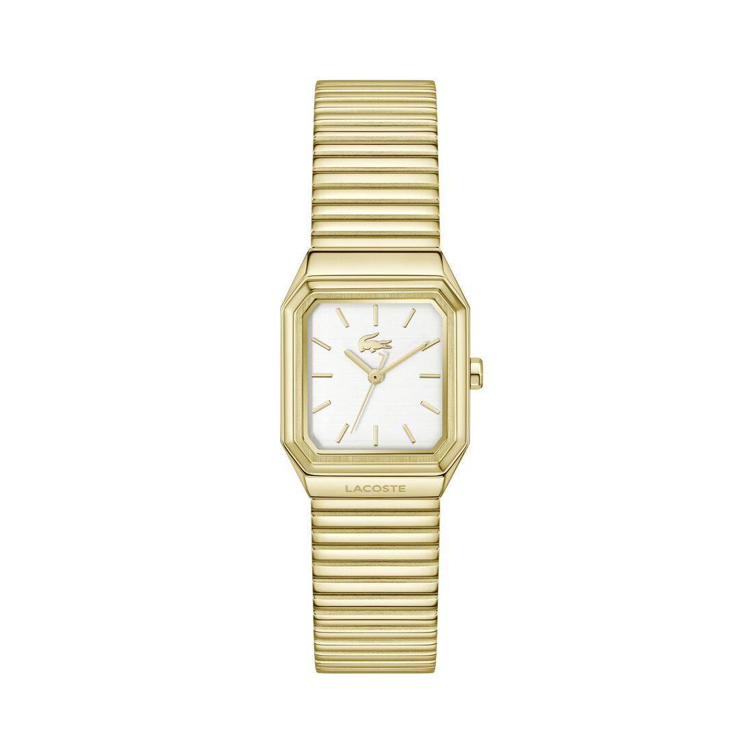 Rene Women's Watch