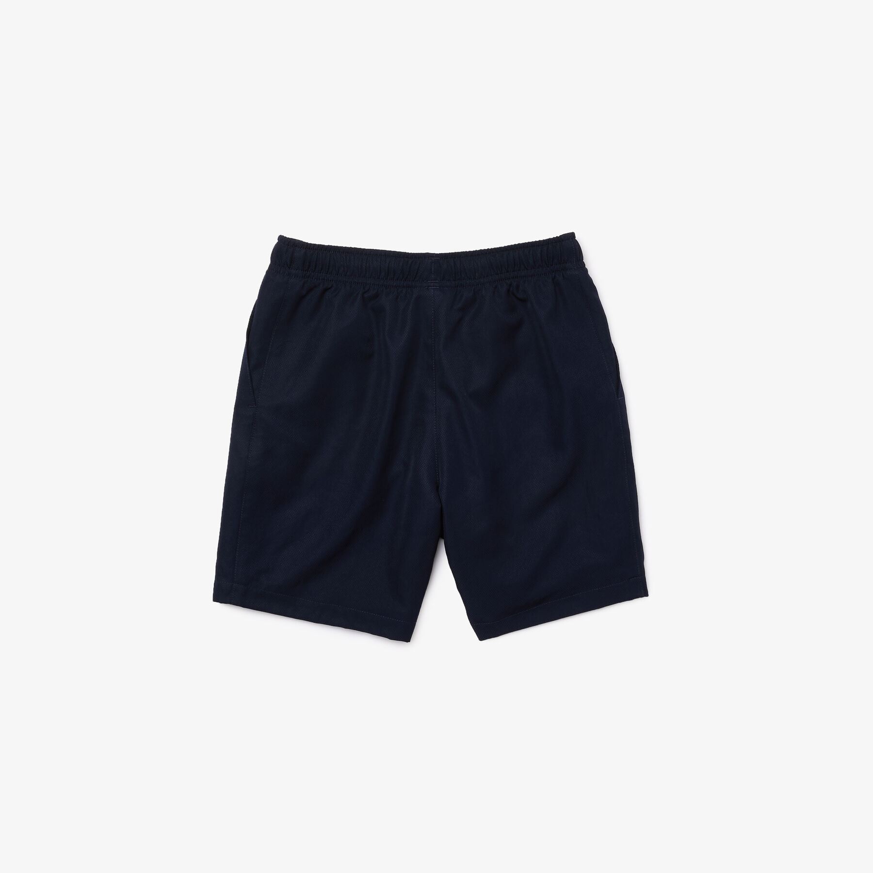 Boys' Lacoste SPORT Tennis Shorts boys lacoste sport tennis shorts