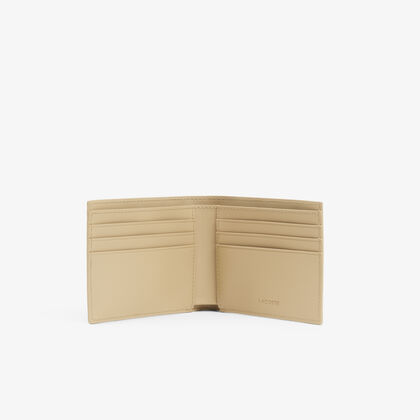 Small The Blend Billfold