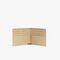 Small The Blend Billfold lacoste small the blend billfold