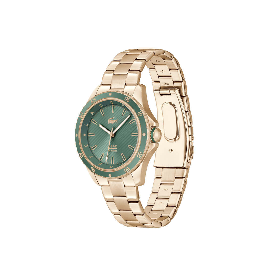 Women Metall Watch Women Metall Watch