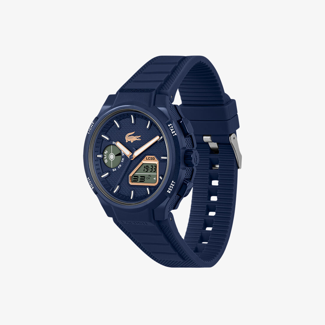 Men Automatic Simple Watch Men Automatic Simple Watch