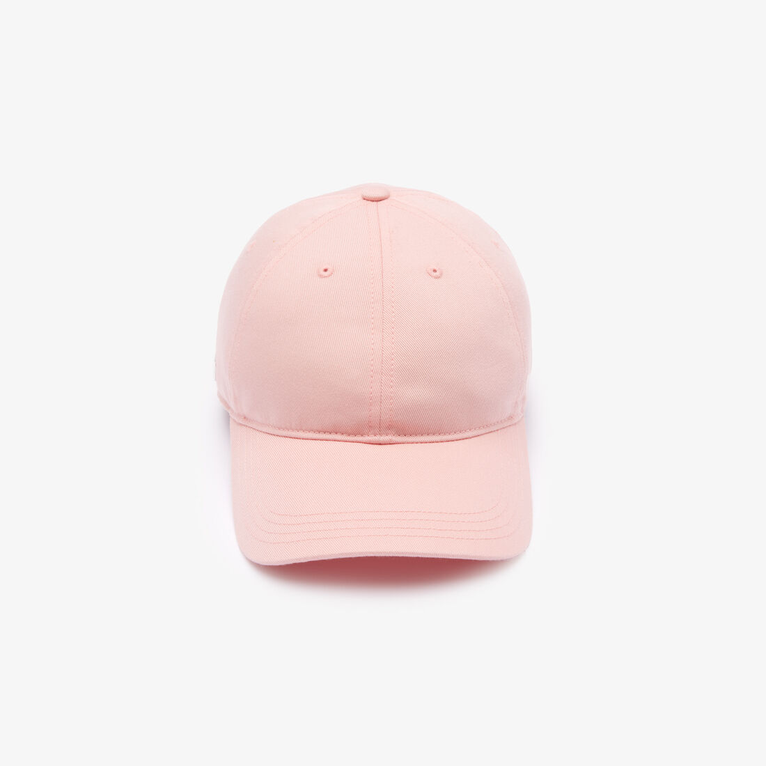 Cotton Twill Cap Cotton Twill Cap