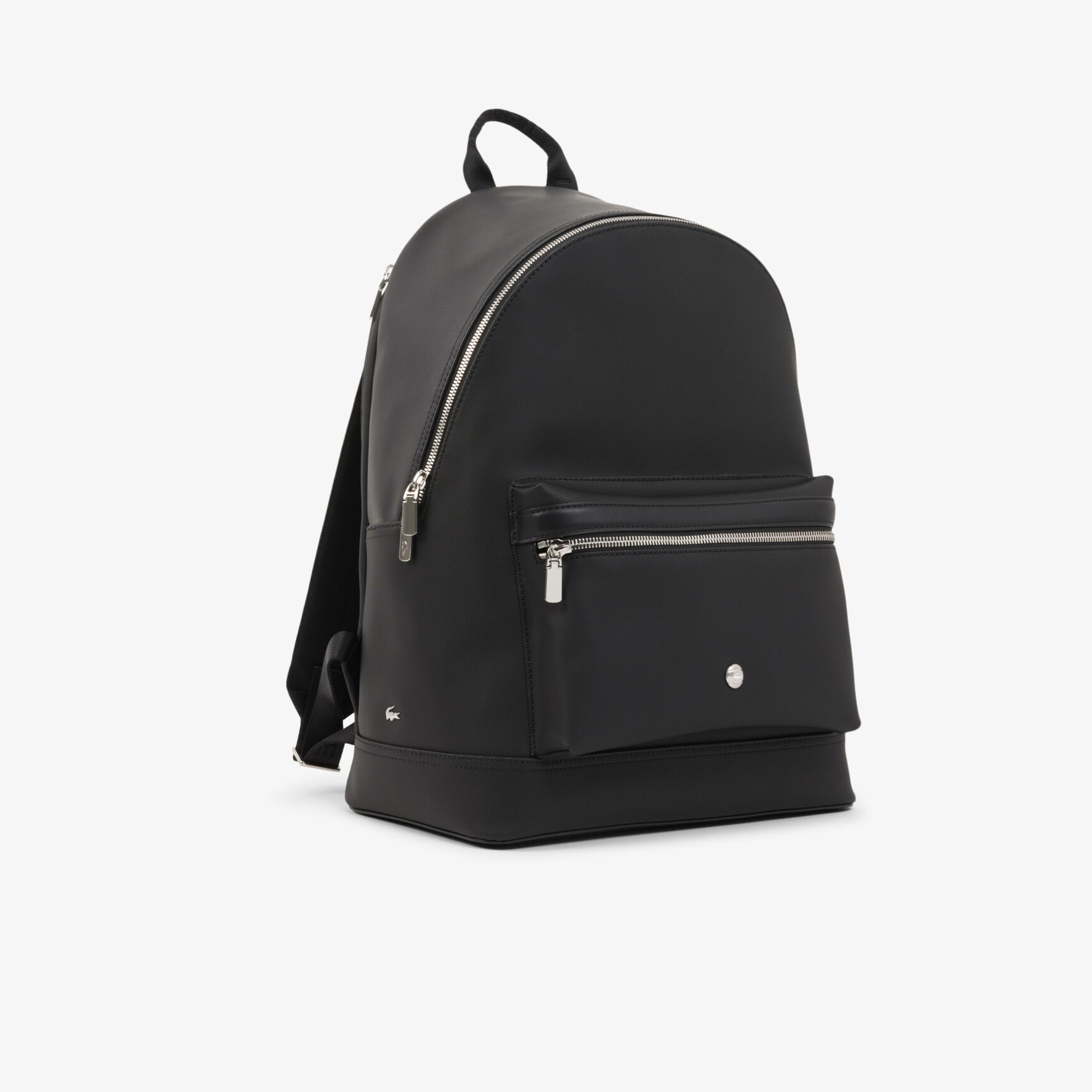 Langon Petit Pique Backpack
