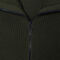 Women's Lacoste Zip Trucker Neck Color-Block Sweater women s lacoste zip trucker neck color block sweater