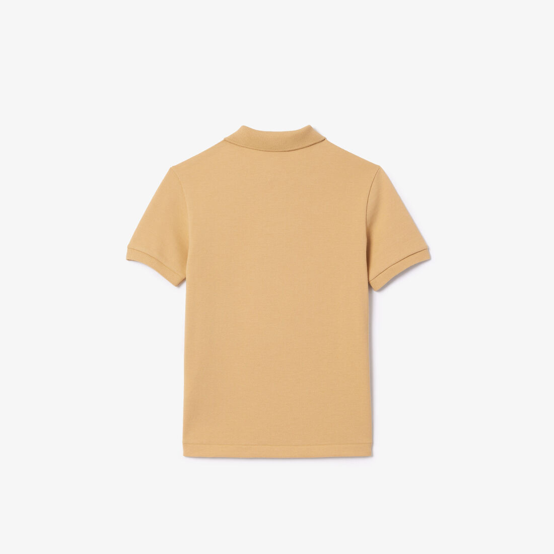 Petit Pique Polo Shirt Petit Pique Polo Shirt