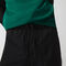 men s lacoste sport packable jacket tracksuit