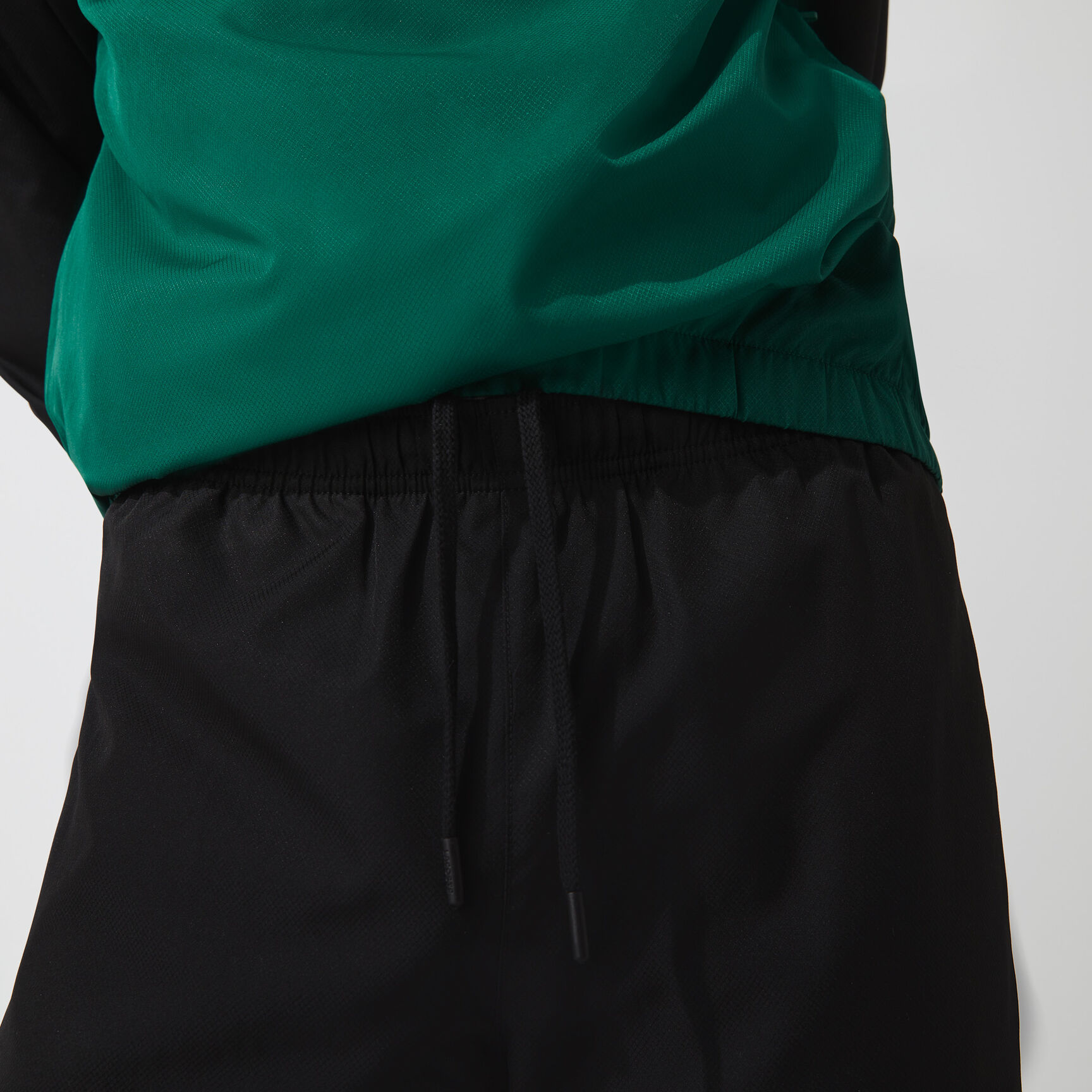 Men’s Lacoste SPORT Packable Jacket Tracksuit Men’s Lacoste SPORT Packable Jacket Tracksuit