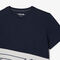 Tennis Heritage Graphic T-shirt Tennis Heritage Graphic T-shirt