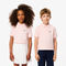 Petit Pique Polo Shirt