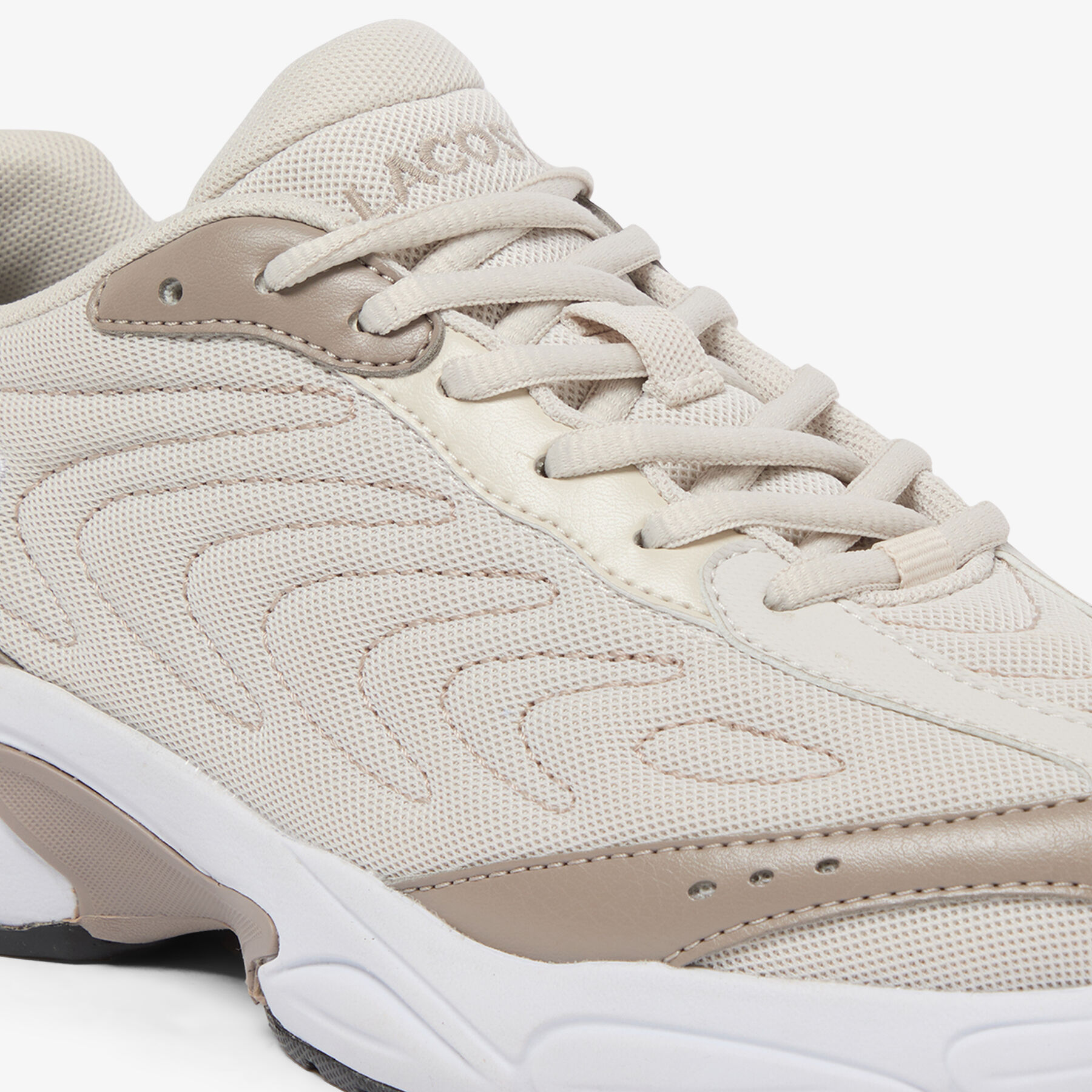 Women's Storm 96 2K Lite Sneakers