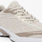 Women's Storm 96 2K Lite Sneakers