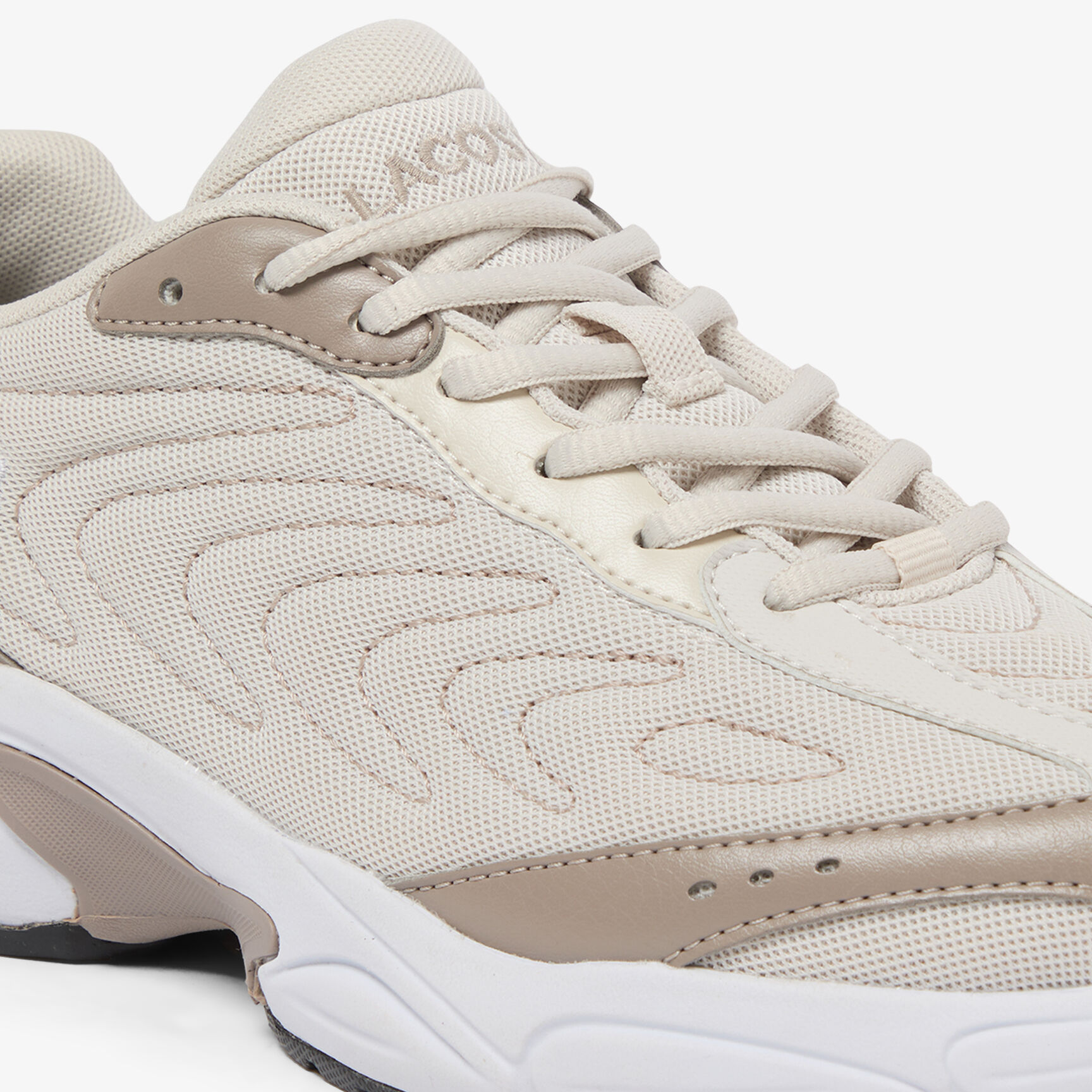 Women's Storm 96 2K Lite Sneakers Women's Storm 96 2K Lite Sneakers