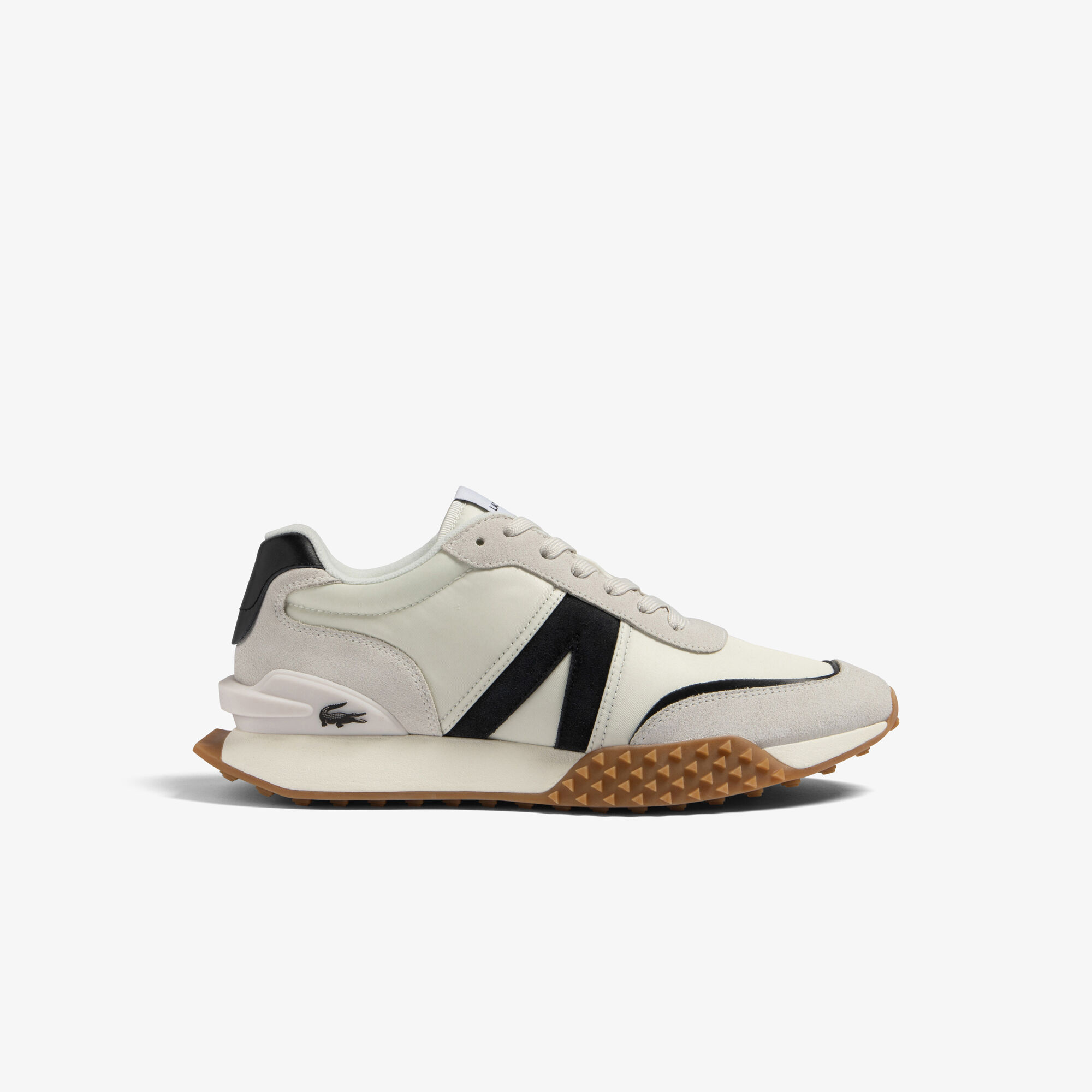 Lacoste nere online
