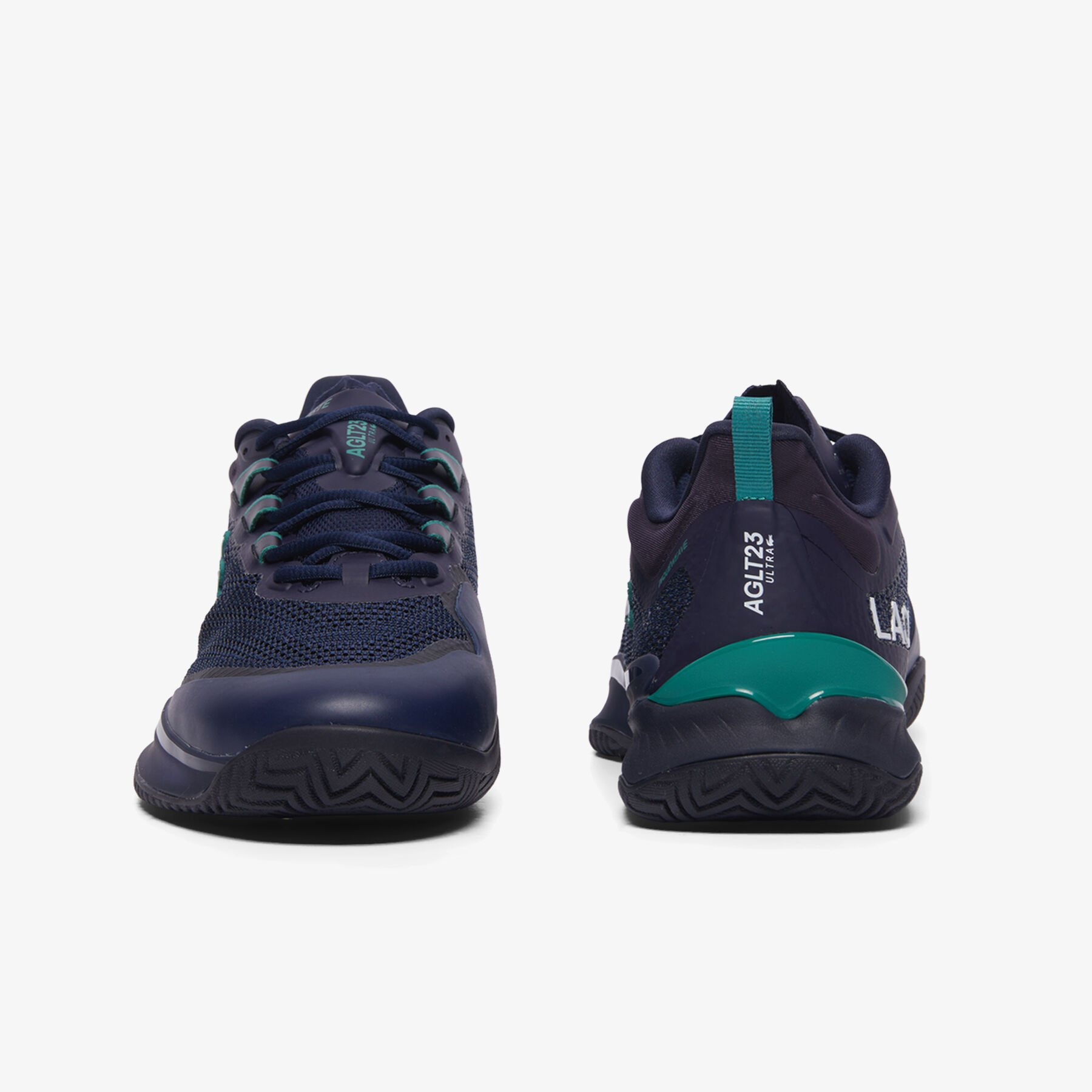 Men's AG-LT23 Ultra Tennis Shoes