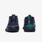 Men's AG-LT23 Ultra Tennis Shoes