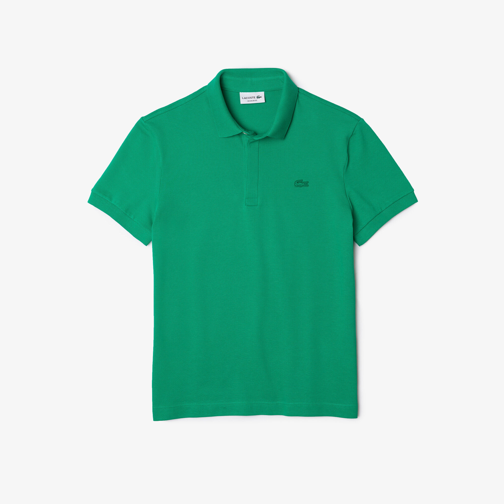 Lacoste south hotsell africa online