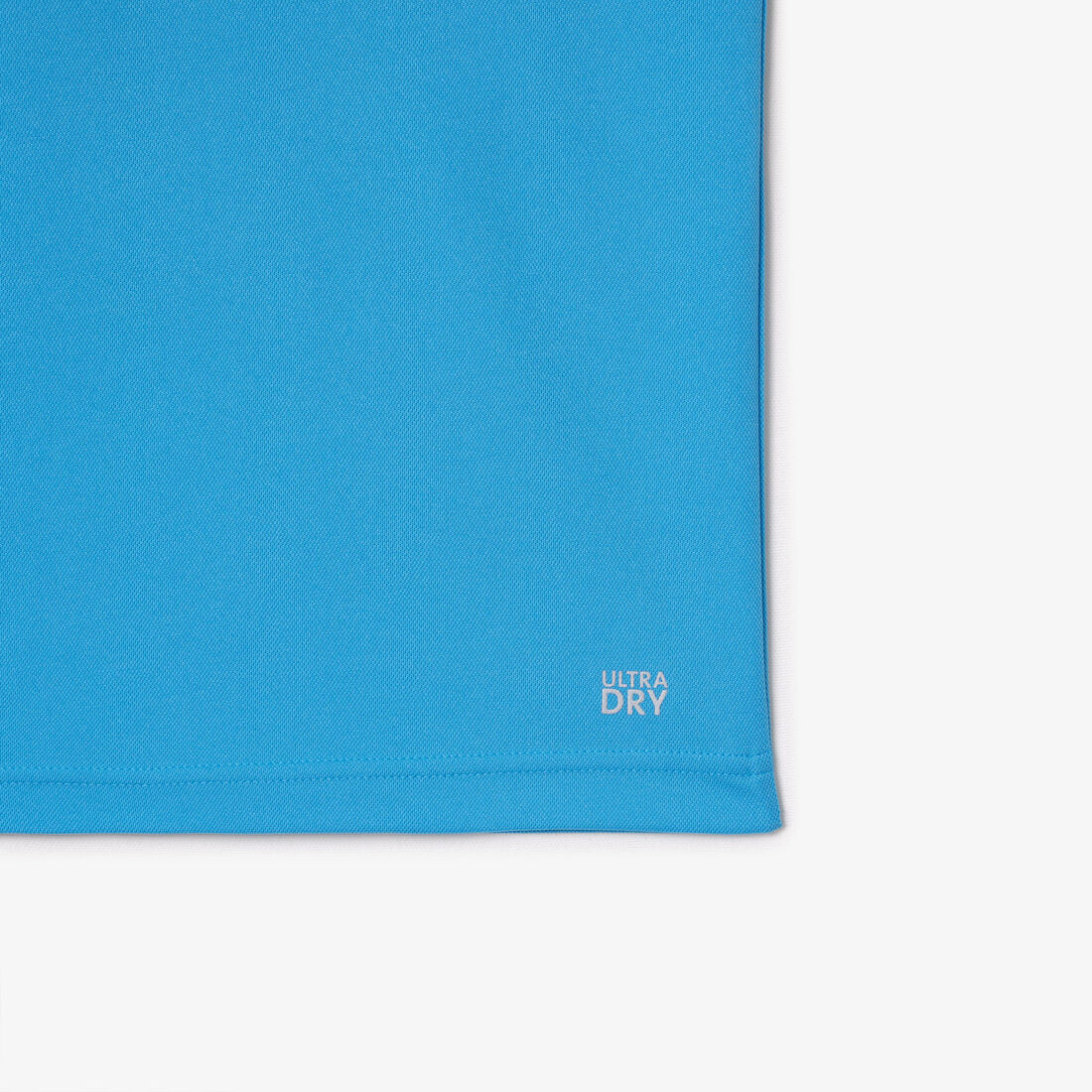 قميص بولو لاكوست للتنس x نوفاك ديوكوفيتش قميص بولو لاكوست للتنس x نوفاك ديوكوفيتش