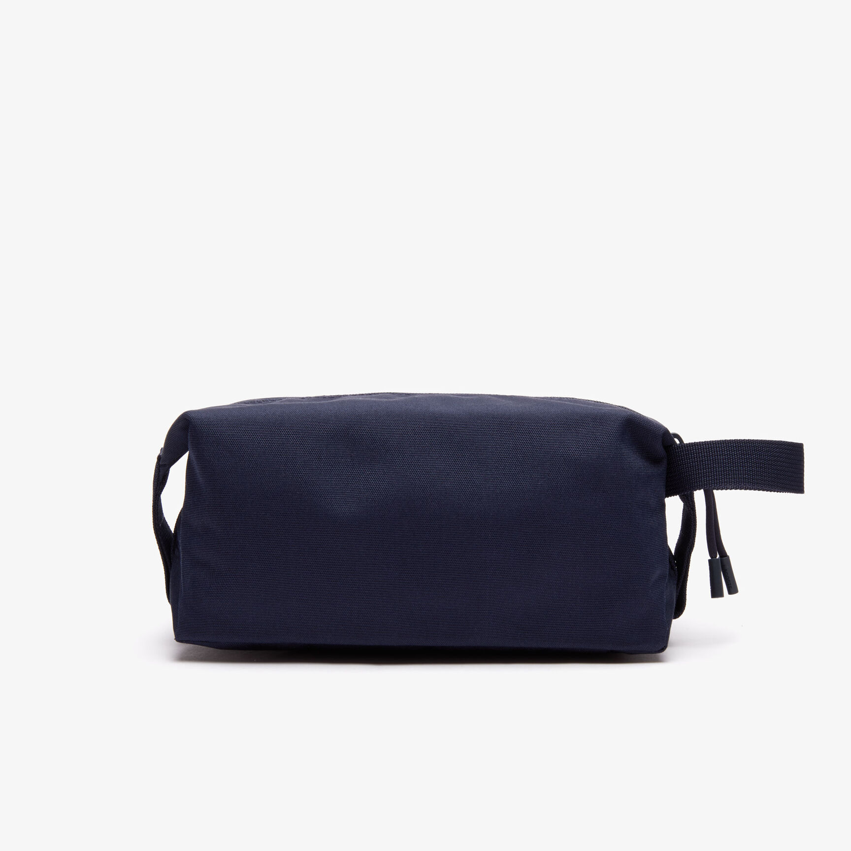 حقيبة مستحضرات العناية الشخصية قنب للرجال مجموعة Néocroc